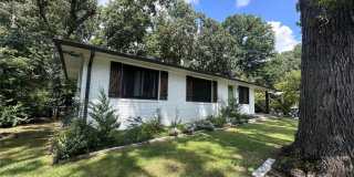 2498 Lakewood Drive NW Gallery 1