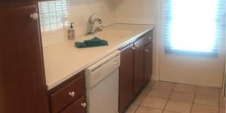 216 Banyan Blvd unit: 216 Gallery 11