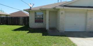 2221 Creekside Ln 2221 Creekside Ln Gallery 1