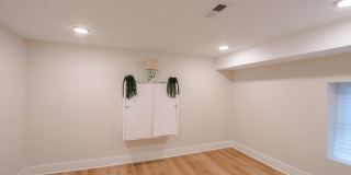 2001 S NORWOOD Street Gallery 18