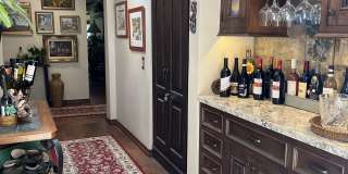 1122 Palomino Road Gallery 27