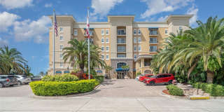 1064 N TAMIAMI TRAIL Gallery 1