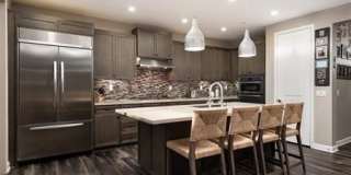 20 Gardenia Gallery 1