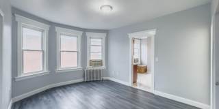 556 Roosevelt Avenue Gallery 5
