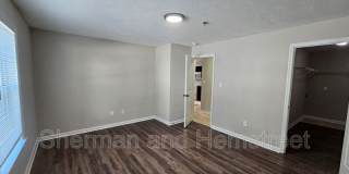 3101 London Court, Apt 102 Gallery 6