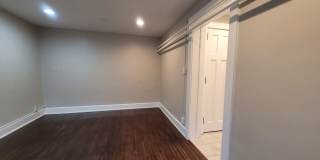 One bedroom apartment home in the Sherman Hills neighborhood! Gallery 7
