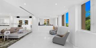 600 Coral Way Gallery 18