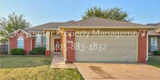 Beautiful 3 Bed 2 Bath in Edmond Gallery 24