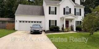 5100 Cardinal Grove Boulevard 5100 Cardinal Grove Boulevard Gallery 1