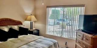 78376 Moongold Road Gallery 10