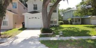 Apopka - 3 Bedroom, 2.5 Bathroom - $1,795.00 Gallery 1