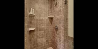 5320 Presidio Rd, Austin, Texas 78745 Gallery 27