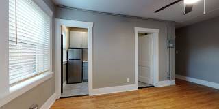 The Tiffany Apartments Gallery 28