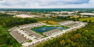 Redwood Holland Gallery 5