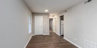 Miars Farm Apartments Gallery 6