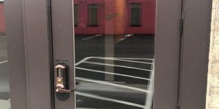 Urban Lofts Gallery 8