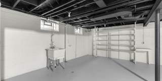 14592 OCONNOR Avenue Gallery 29