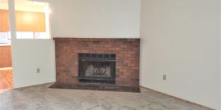 Forest Canyon Village Apartments Gallery 9