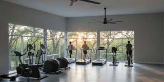 Casata San Marcos Gallery 21