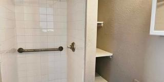 Welcome Home! Gallery 24