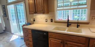 Gorgeous 4 Bedroom Home For Rent in Avon Gallery 17