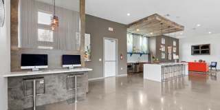 Avalon Wolf Ranch Gallery 15