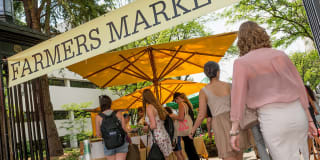 2400 Pennsylvania Avenue Gallery 19