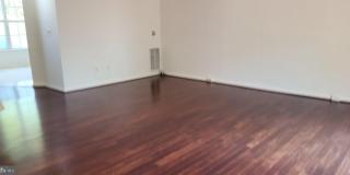 21227 DELEVAN Way Gallery 34