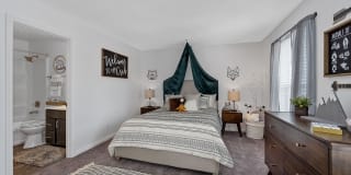 Ivy Hills Place Gallery 45