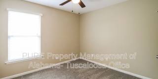 201 Wexford Way Gallery 10