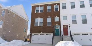 1722 WATER CROSSING Road Gallery 1