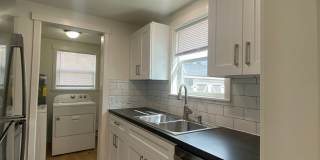 ✨ Fully Remodeled 1 Bed / 1 Bath Home Near Franklin Park ✨ Gallery 7