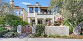 319 Orchid Avenue 319 Orchid Avenue Gallery 1