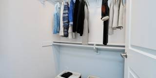 River Ranch Townhomes Gallery 132