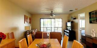5147 WILLOW LINKS Gallery 11