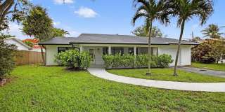 725 Heron Drive Gallery 1