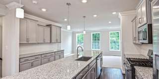4404 FAIR LAKES Court Gallery 15