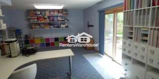 1680 147th Lane Northwest 1680 147th Lane Northwest Gallery 21