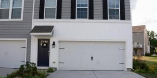 13 FOUNDRY BOULEVARD Gallery 1