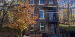 516 4th St Gallery 1