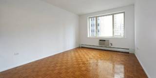 91 Worth St Gallery 1