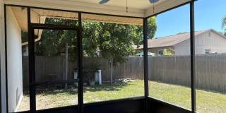3052 SALTON STREET Gallery 15