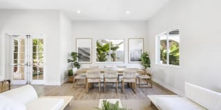 Palm Trace Landings Gallery 18
