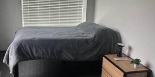 The Lofton Gallery 54