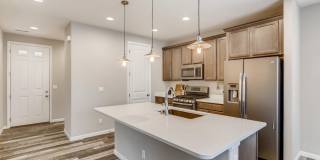 Evolve Real Estate: Beautiful House with Solar Panels  Available for Move in on August 5th! Gallery 4