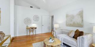 1792 FLOYD STREET Gallery 8