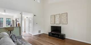 341 Samoa Drive Gallery 2