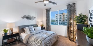 Kalon Luxury Apartments Gallery 4