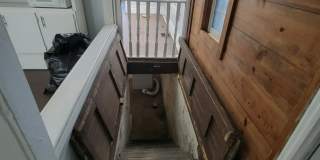 1061 Parsons Ave Gallery 15