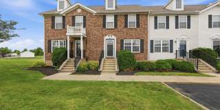 1075 Shady Lake Drive Gallery 1